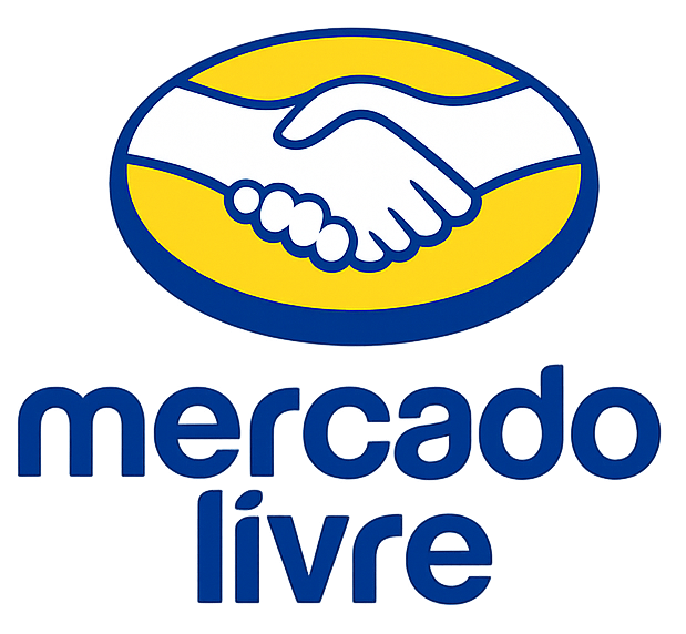 Mercado Livre