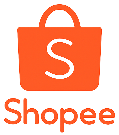 Shopee